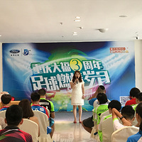 ����󸣸�������������ǩ�����������ʽ��������ͶƱͨ����