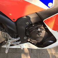 �߶˴����ϵ��Σ��͵��ݻ����ں���