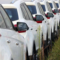 ������ȥ�Ŀ�泵�����Ķ�ȥ�ˣ�