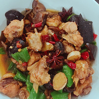 �ʺ�����Ŀ��ֲ�