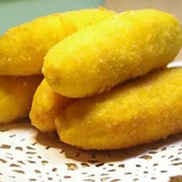 �㽶��Ȼ������ô�ԣ���Է��ᱬ�ˣ�