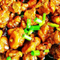 ��ζơ��Ѽ����������