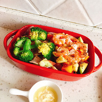 ��¼�Լ���������