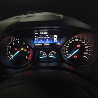 2017��1.5T�������Ϲ���4sȫ����������Ÿ���