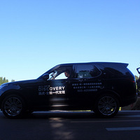 �������Լݡ�����ȥ���κ���ȥ�ĵط�����·��ȫ�·�����Ůɽ�Լ�