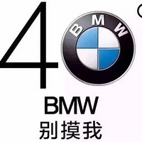 �����40�ȸ��������ˡ���