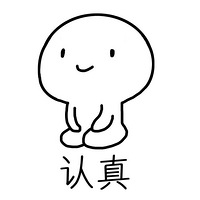 ؼ,Զп