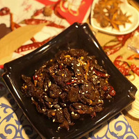 ������ʺϳԵ��������ơ��