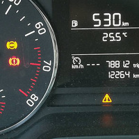 �������������ˣ�