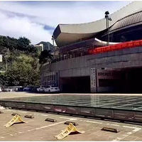 �����ֿ���ʡ�ͣ����������յ�Ӧ����ôʹ��