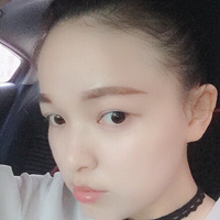 ũ ѡڲμļ
