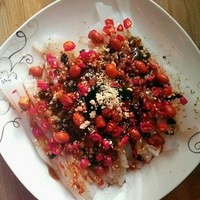 ���ҹ�ͷ�Ͷ�������