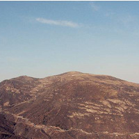 ��ɽ������꣬����������