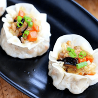 ����ֵ�����ڼ�������