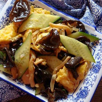 ��θ���ֲˣ��ڼ�Ҳ����