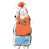 �������Լݡ��������ݵ����ӡ���2018��ݱ�FPACE������鱨��