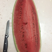 ȥη˭