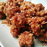 �ҳ���ƽ������Źǣ��ײ�������ζ