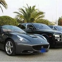 ͣ��ʱΪʲô��Ҫͣ�ں����ԣ�����˾����������Ϊʲô��