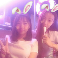 ΪʳҰɣлл