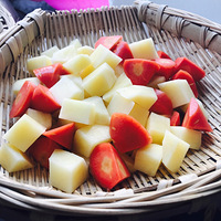 ���ƴ��̼�