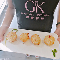 ����ʢ��֮  ֥ʿ������