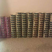 ��è�������è���꣬������ĺô󣡣�