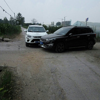 ��������£��ĸ��������δ󣬸�������������