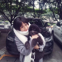 ���Ҽһһ�һ���Ҹ�ϱ��