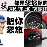 ������Щ�߱Ƹ������ƭ����