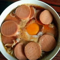 ��С��������