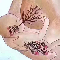 ��ĸ���ռǡ�+�������ѡ��