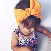 ��һ�������Ķ�ͯ���η�������ͼ�������Ƽ�