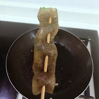 ������տ���Ƥ�����������