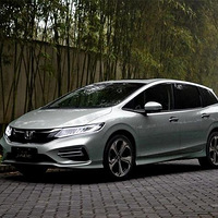 2017�ϰ��굹ù�ĳ�����˭