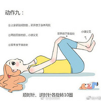9춯 Զ뼡