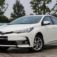 ������������ǣ���֤������ʱ�������缶���ٿ�3��ֱ��1��