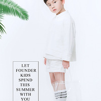 FounderKidsСɰγɳ