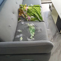 ��������ҳ�������ʲô���������쭵��£�˵�����ᣡ