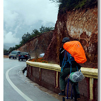 ��2017�Լ��Ρ�˳��������2017�������μǡ��棬���ء�