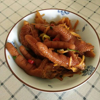 ���Ҫ��������צ�̳����ˡ�