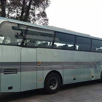 �󲿷��˶���֪��������������֪ʶ������֪������