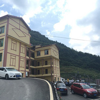 ��������١��뽭����סũ��������ɫ¶Ӫ����