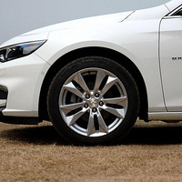 �Ŀ���ʧ�ܵĳ��ͣ�������ϵ�и߼��γ��ھ������ȴ������Ӱ��