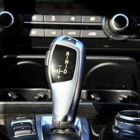 ��������ɧ�Ļ�������ƣ���һ�����������