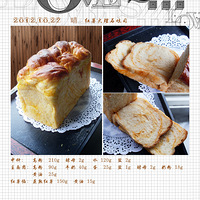 ��˵һ��決���ƺ���������ȫ��¼2012���������ĵ��ε�