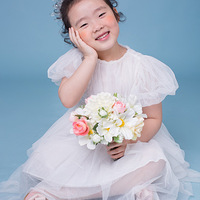 ľ�޼���Ӱ��¼�����ɳ����