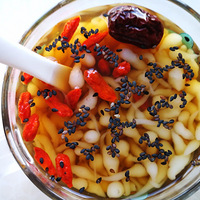 �ֱȰ���Ϻ������������Ʒ��