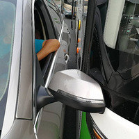 ����ָ�����