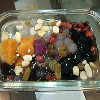 ��ˬһ��~����������Ʒ